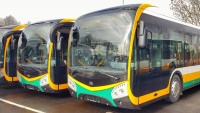 autobus lb2 176798892 1909596469190143 7594516896004768435 n